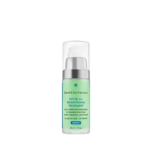 phyto a brightening treatment 1